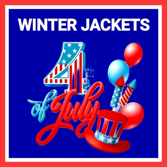 jackets - Picture 11 of 11